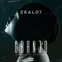 Zealot's avatar cover