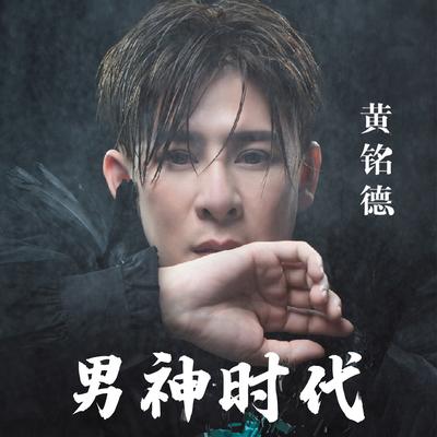 王子摇摆's cover