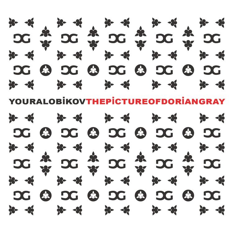 YOURALOBiKOV's avatar image