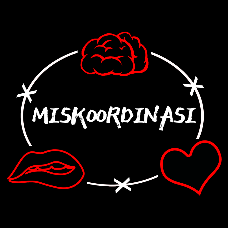 Poltak Marbun's avatar image