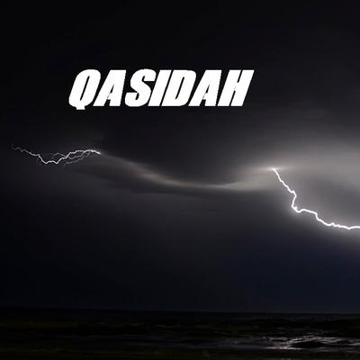 Qasidah (Remix)'s cover