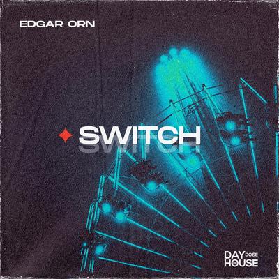 Switch By Edgar Orn's cover