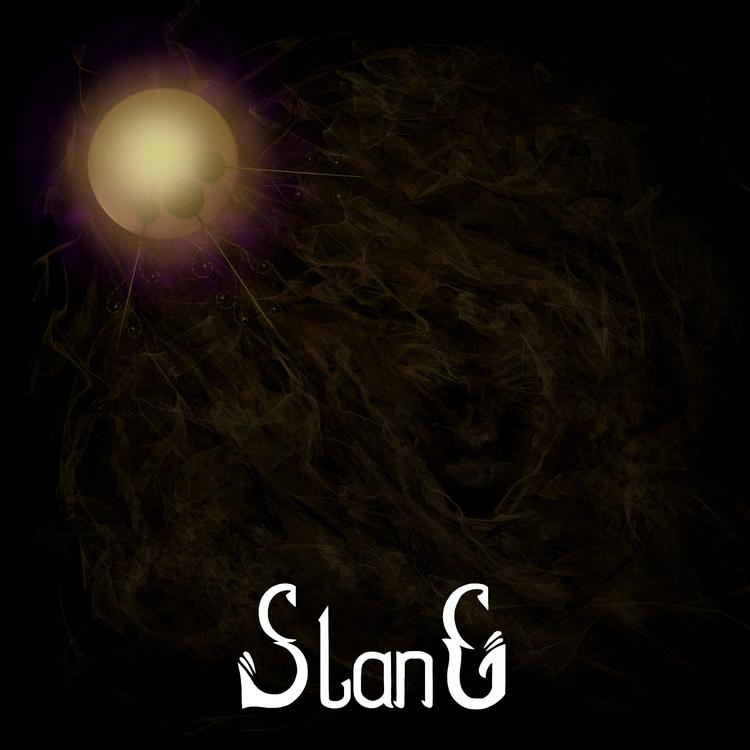 Slang's avatar image