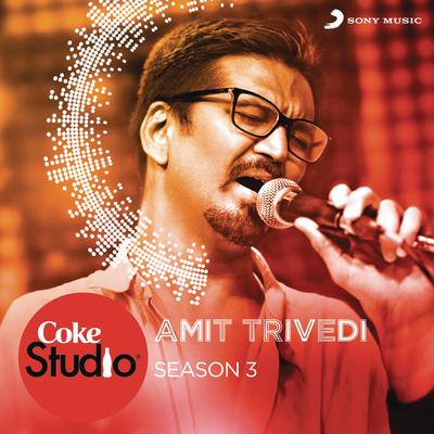 Coke Studio India Season 3: Episode 6's cover