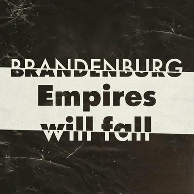 Mouthpiece By Brandenburg's cover