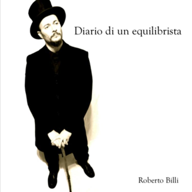 Roberto Billi's avatar image