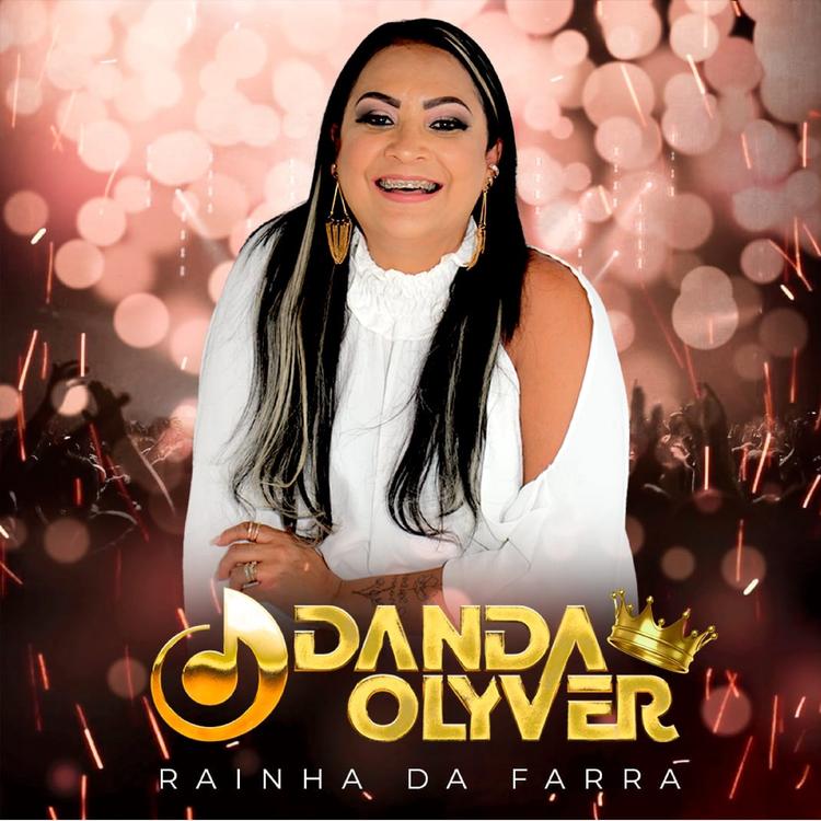 Danda Olyver's avatar image