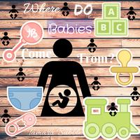 Where Babies | TikTok Music Search