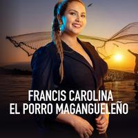 Francis Carolina's avatar cover