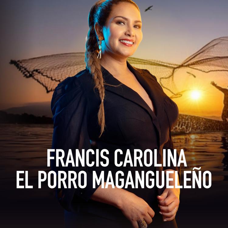 Francis Carolina's avatar image