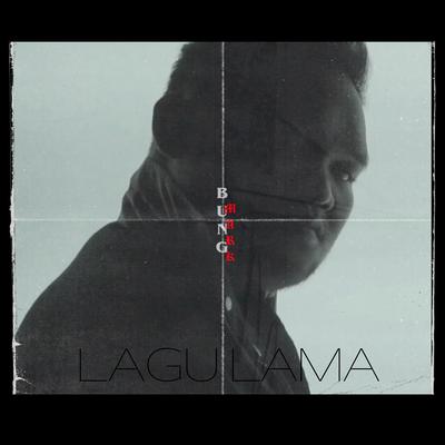 Lagu Lama's cover