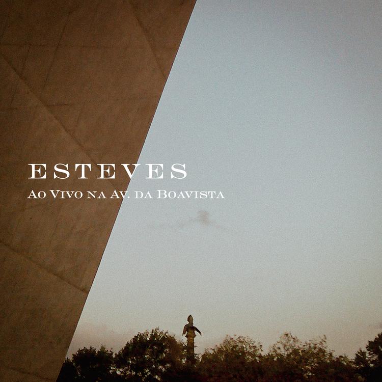 Esteves's avatar image