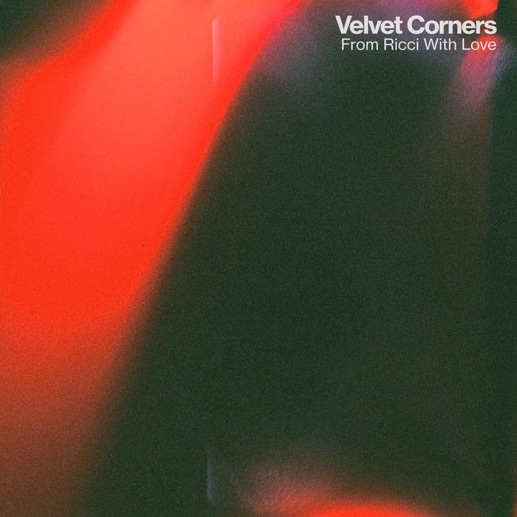 Velvet Corners's avatar image