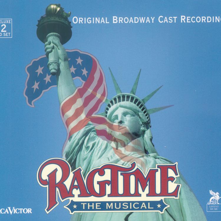 Original Broadway Cast of Ragtime: The Musical's avatar image