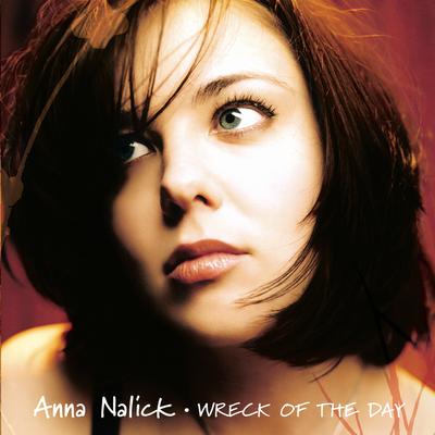 Breathe (2 AM) By Anna Nalick's cover