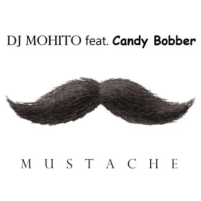 DJ Mohito's cover