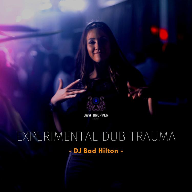 DJ Bad Hilton's avatar image