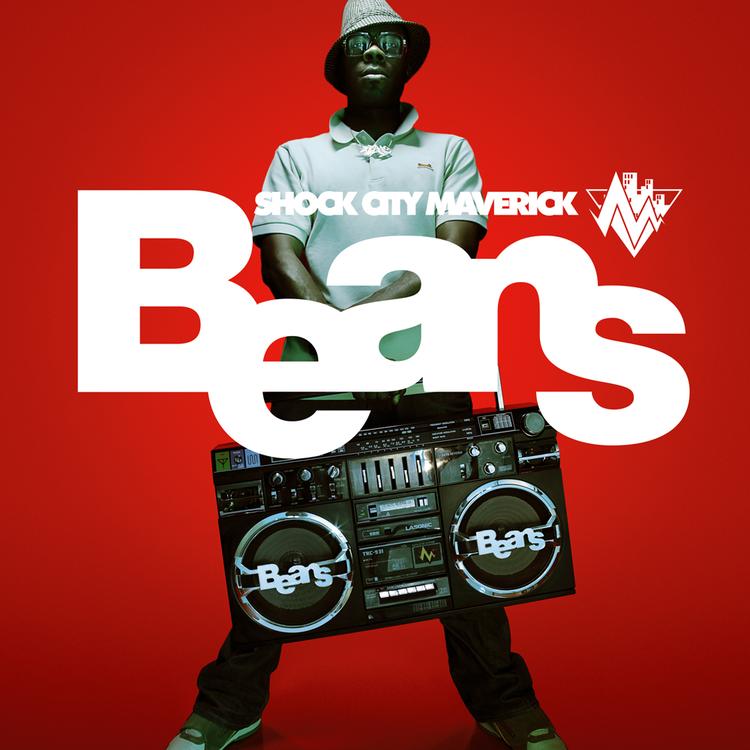 Beans's avatar image