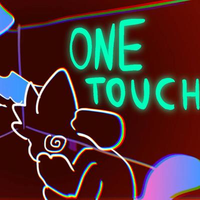 one touch's cover