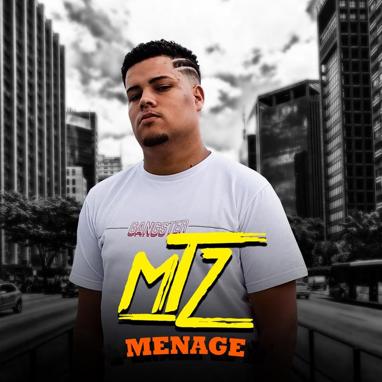 mtz's avatar image