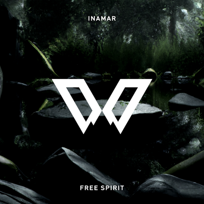 Free Spirit By INAMAR's cover