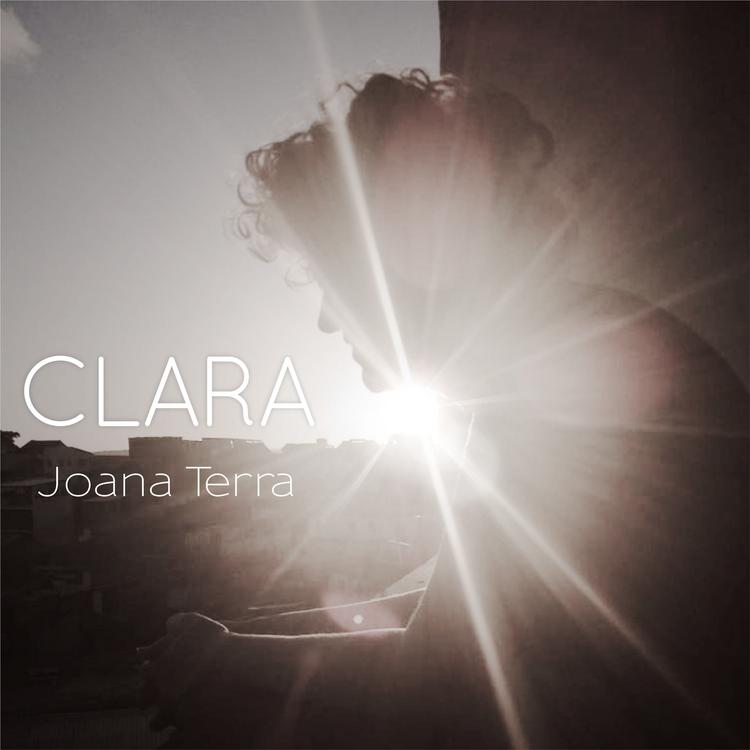 Joana Terra's avatar image