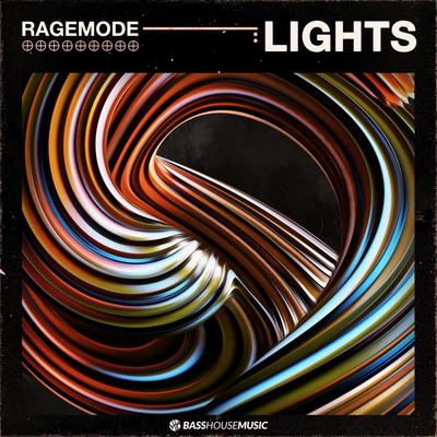 Lights By RageMode's cover