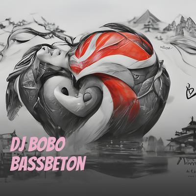 Dj Bobo Bassbeton (Remix) By Dj Ranno, Antoaonebeat's cover