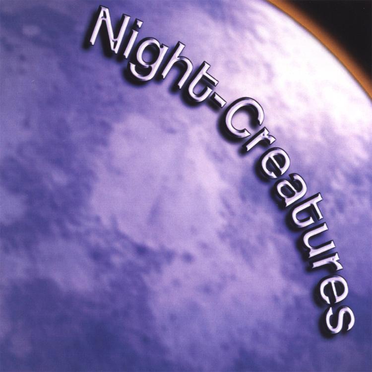 Night-Creatures's avatar image