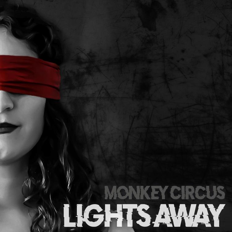 Monkey Circus's avatar image
