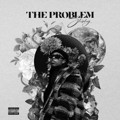 The Problem By Shipley's cover