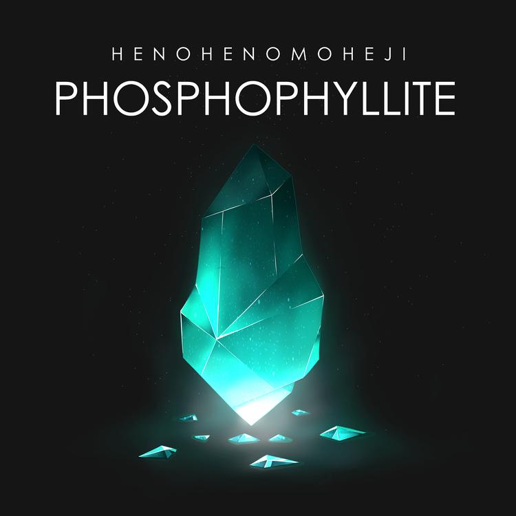 HENOHENOMOHEJI's avatar image