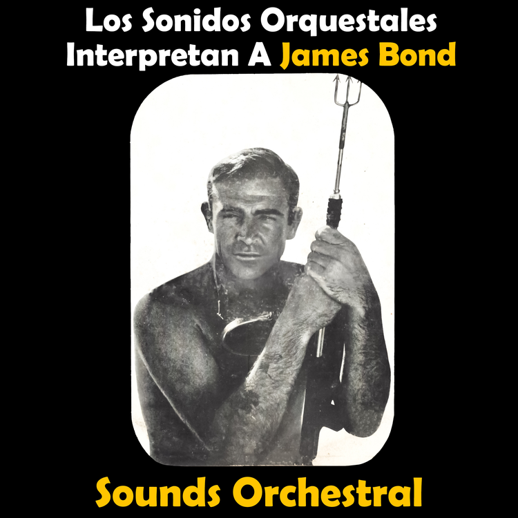 Sounds Orchestral's avatar image