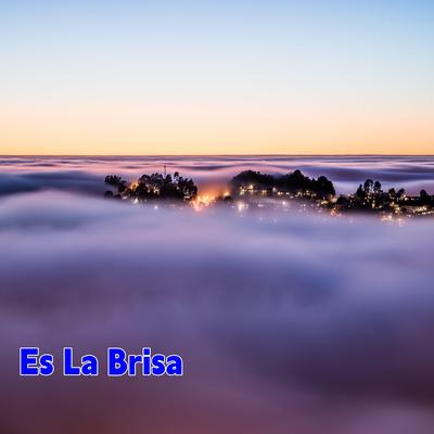 Es La Brisa's cover