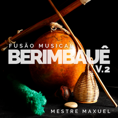 Capoeira Mix - Rasteira's cover