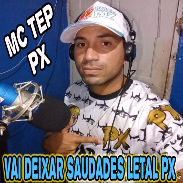 Mc Tep PX's avatar image