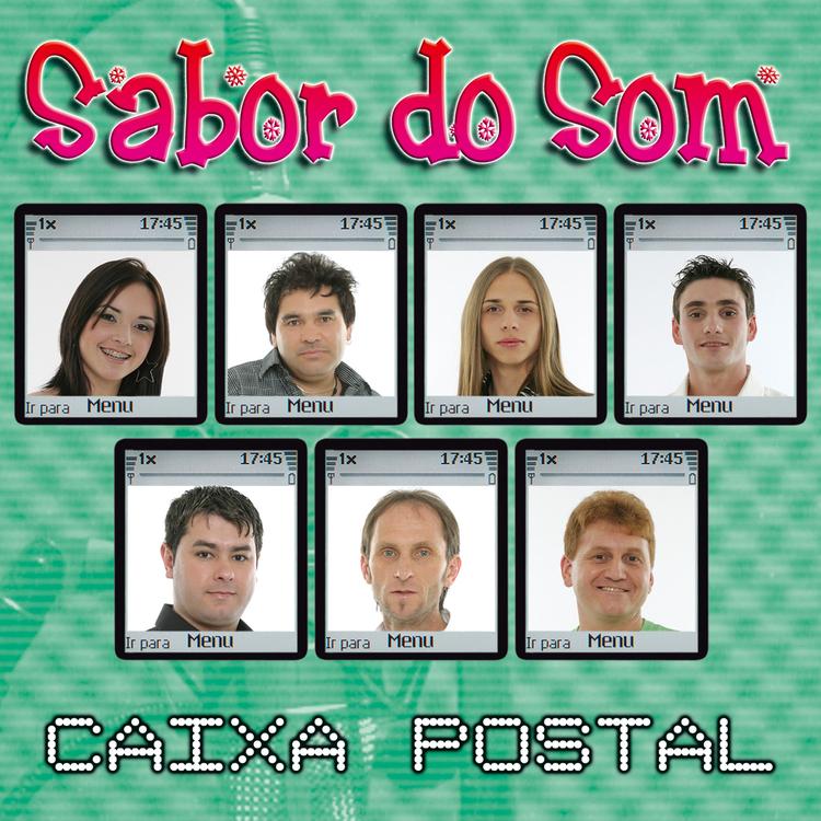 Sabor do Som's avatar image