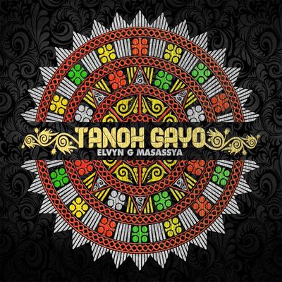 TANOH GAYO's cover