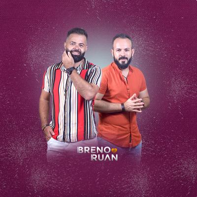 Fogão de Lenha (Cover) By Breno e Ruan, Breno portilho, Ruan Portilho's cover