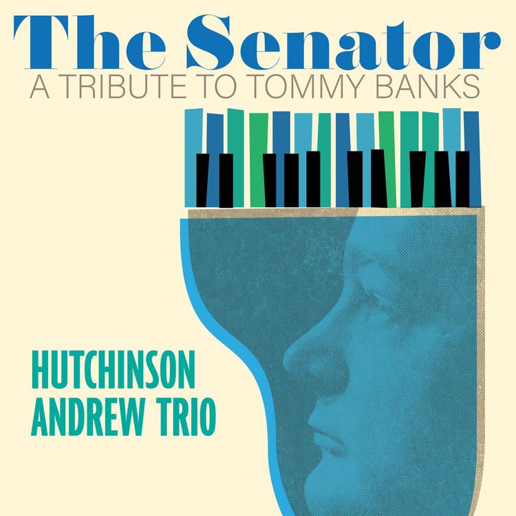 Hutchinson Andrew Trio's avatar image