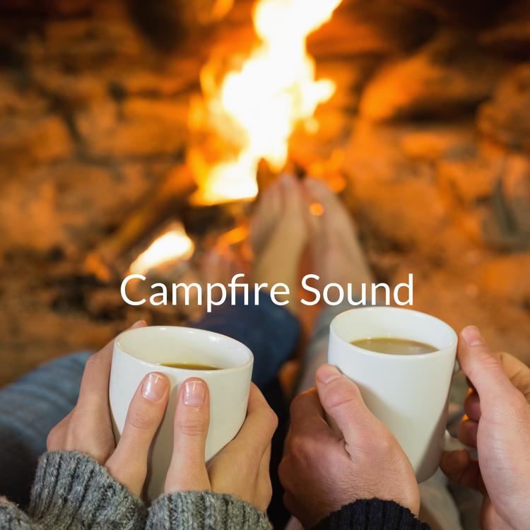 Campfire Sound's avatar image