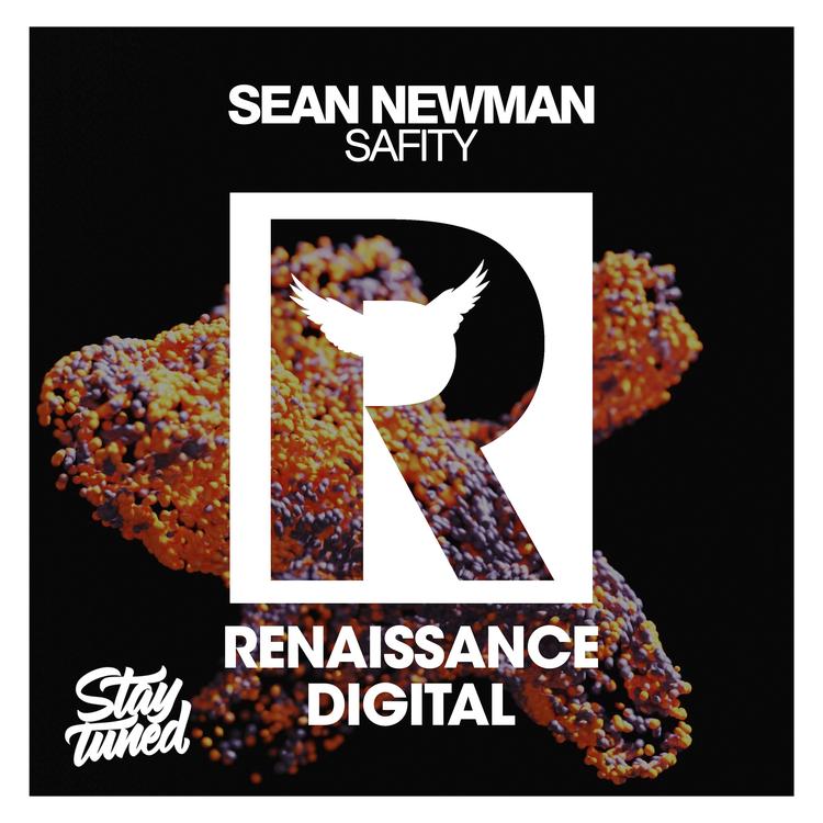 Sean Newman's avatar image