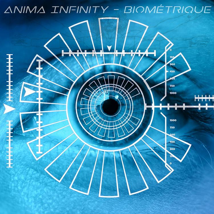 Anima Infinity's avatar image