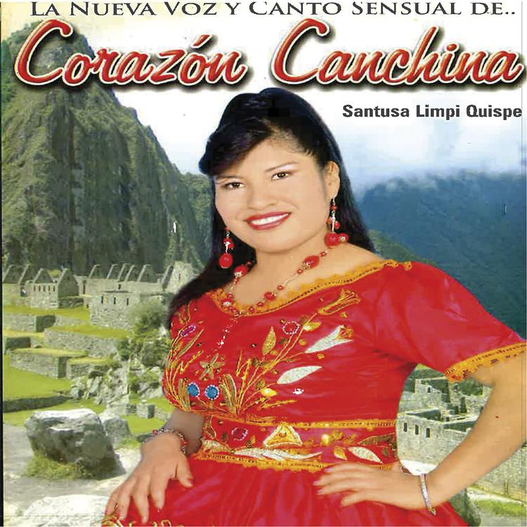 Corazón Canchina's avatar image