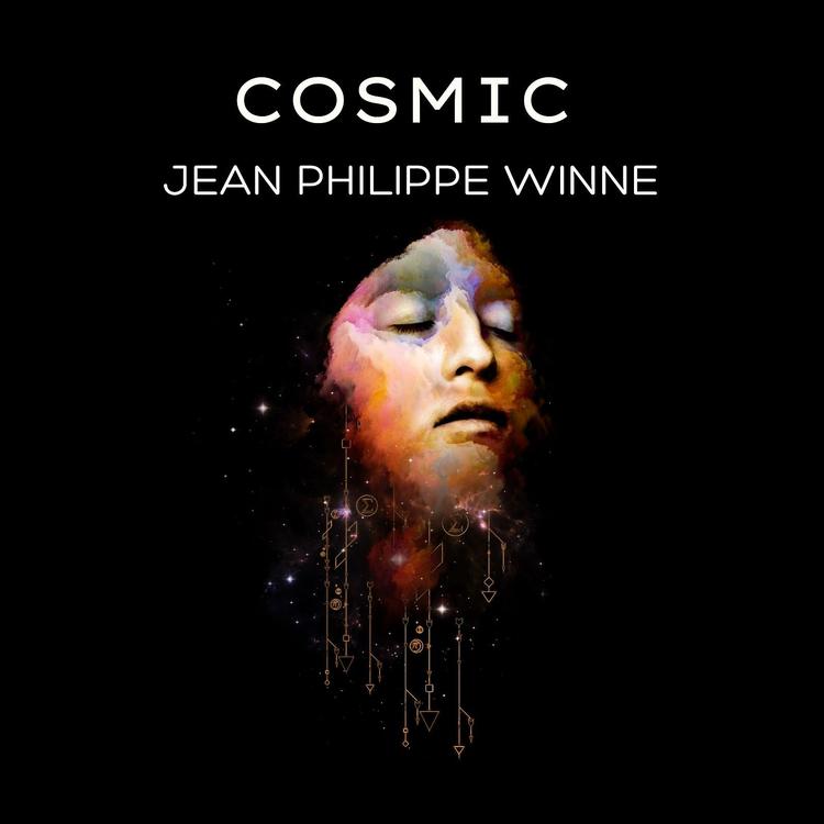 Jean Philippe Winne's avatar image