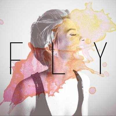 Fly's cover