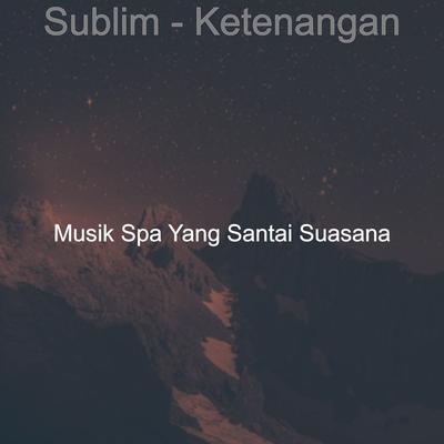 Mimpi (Kesehatan)'s cover