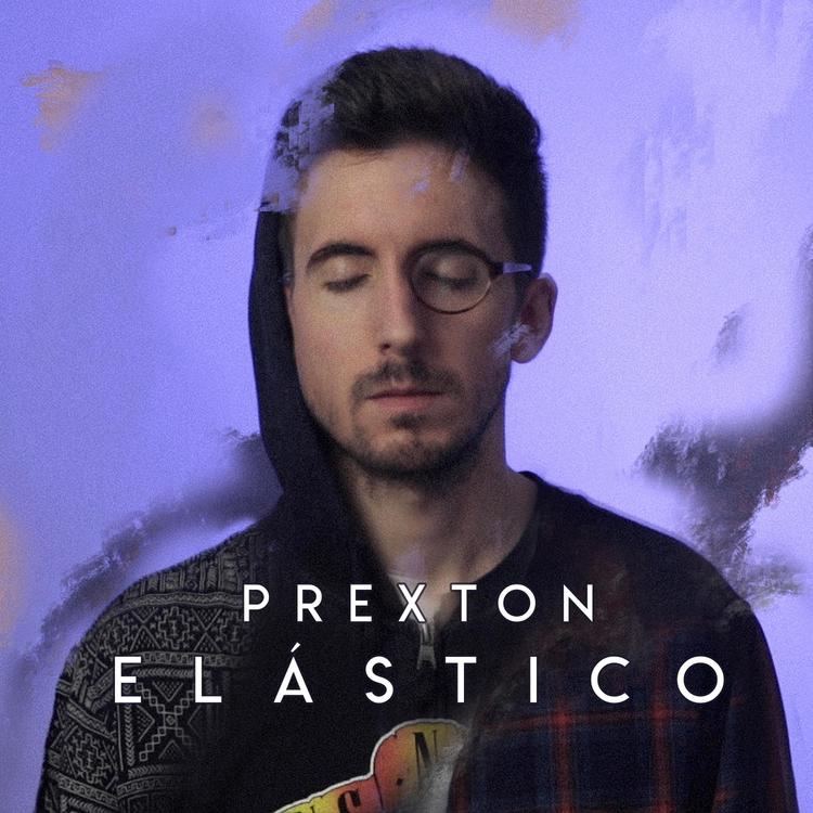 Prexton's avatar image