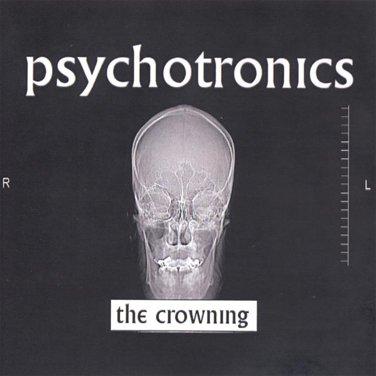 psychotronics's avatar image