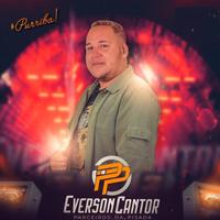 EVERSON CANTOR & PARCEIROS DA PISADA's avatar cover